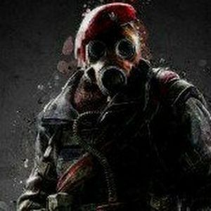 Meet your Posher, Jayson